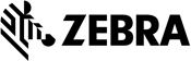 1200px-Zebra_Technologies_logo.svg
