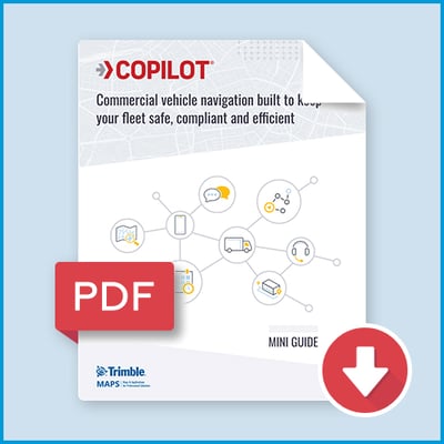 download-PDF-icon