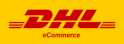 DHL-eCommerce-Logo