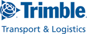 Logo-Trimble-TL