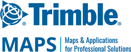 Trimble-MAPS-division_logo-narrow