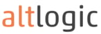 altlogic_logo (2)