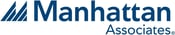 Manhattan-Associates-Inc.-1200px-logo