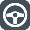 New-CoPilotGPS-App-Icon