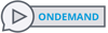 ONDEMAND_icon