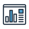 basic-icon_Reporting-and-analysis