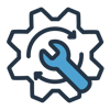 basic-icons_developer-tools_maintenance