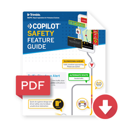 download-PDF-icon-1