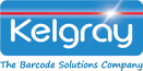 kelgray-logo