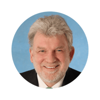 klaus kremer
